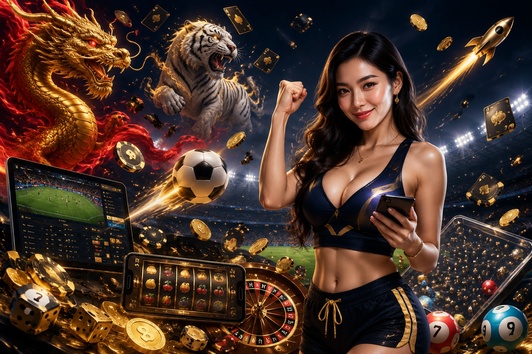 ph959