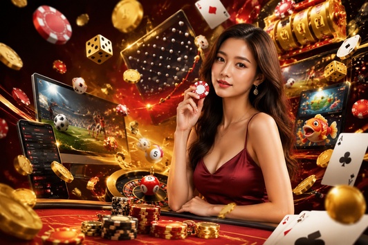 ph959
