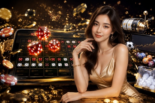 ph959