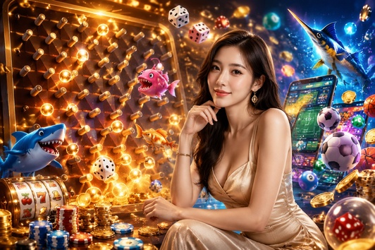 ph959