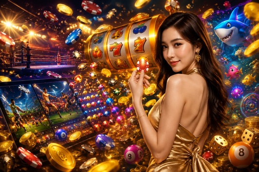 ph959