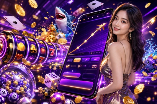 ph959